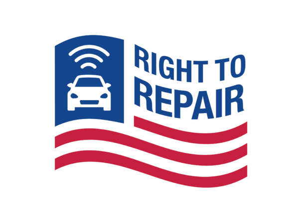 Right to Repair