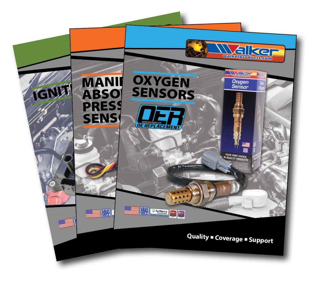 Buyers-Guide-Image-for-Website