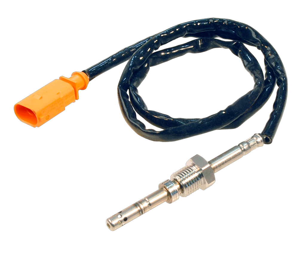 Walker Products Offers New EGTS Design Feature