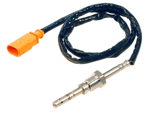 Walker Products Offers New EGTS Design Feature