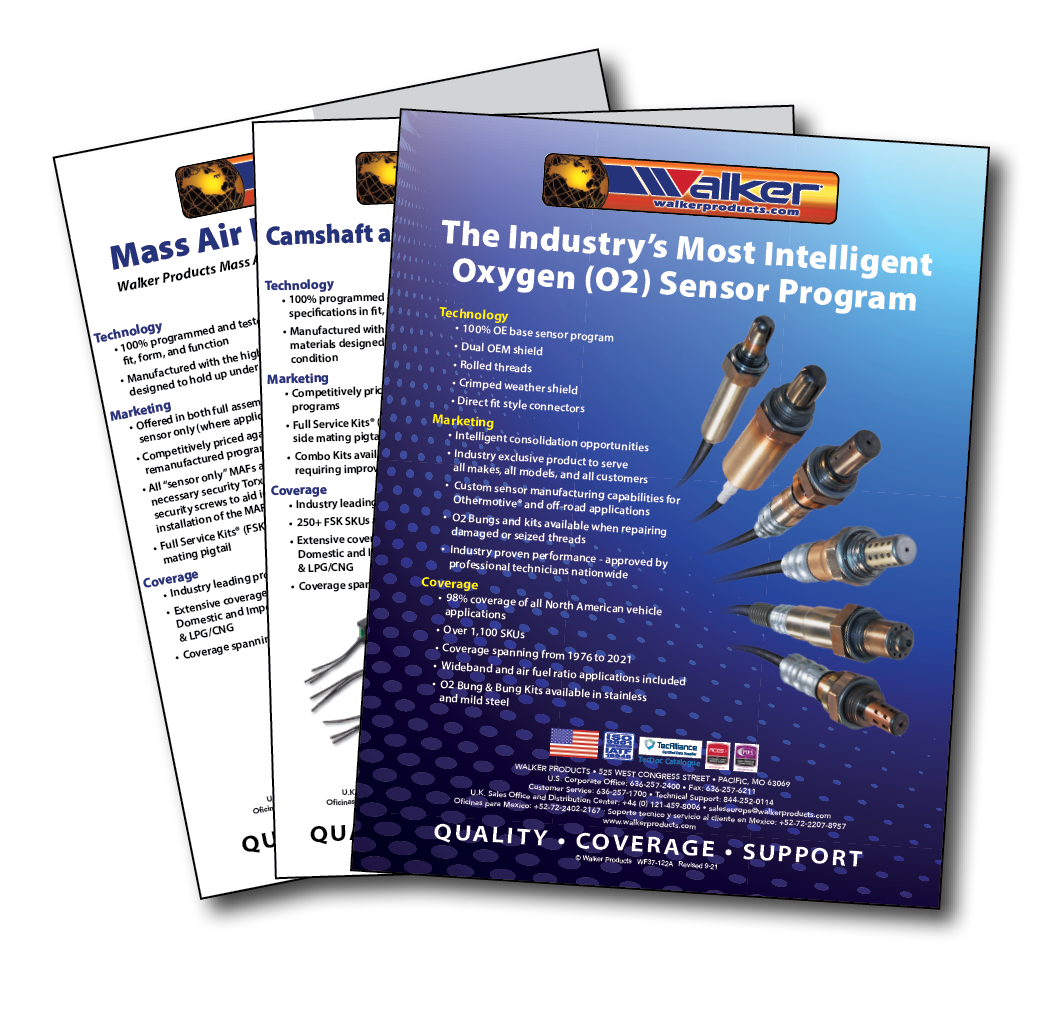 Flyer-Image-for-Website