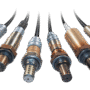 Walker Products Offers Most Robust Lambda Sensor Program